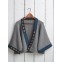 Jem Weston - Cosy Alpaca Knits